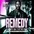 Remedy by Shay Davis
