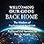 Welcoming Our Gods Back Hom...