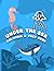 Under The Sea: Coloring and...