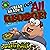 Oops! All George!: A Janito...