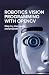 Robotics Vision Programming...