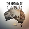 The History of Au...