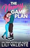 The Nanny Game Pl...