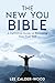 The New You Bible: A Defini...
