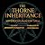 The Thorne Inheritance by Anthony    Gardner