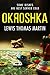 Okroshka by Lewis Thomas Martin