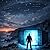 Inherit the Stars by Bill Walsh