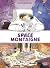 Space Montaigne