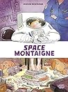 Space Montaigne