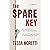 The Spare Key by Tessa Moretti