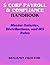 S Corp Payroll & Compliance...