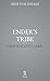 Ender's Tribe (The Ender Saga)