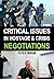 Critical Issues in Hostage ...