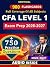 CFA Level 1 Exam Prep 2026-...