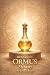 BioQuantum ORMUS Alchemy