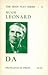 DA: A play in two acts (The Irish play series ; no. 8)