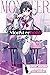 Monsterholic, Vol. 1