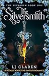 The Silversmith