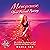 Menopause, Your Second Spring: The Cellular Revolution to End Symptoms and Restore Vitality