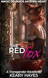 The Red Fox: A Tr...