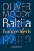 Baltija: Europos ateitis