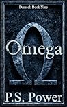 Omega: The Conclu...