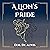 A Lion's Pride: Pawn of Sam...