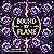 Bound By Flame: A Why Choos...