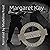 Operation: Shadow Angel: Shepherd Security, Book 13