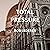 Total Pressure