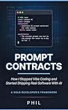 Prompt Contracts:...