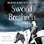 Sword Brethren: The Norther...