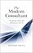 The Modern Consultant: Desi...