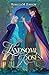 Landsome Roses by Rebecca M. Zornow