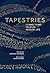 Tapestries by Patrick Summers