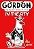 Gordon: In the City