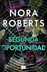 Segunda oportunidad