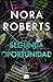 Segunda oportunidad (Spanish Edition)