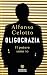 Oligocrazia. Il potere sono io (Italian Edition)
