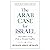 The Arab Case for Israel by Hussain Abdul-Hussain