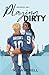 Playing Dirty: An Enemies-t...