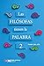 Las filósofas tienen la palabra 2 (Filosofía) (Spanish Edition)
