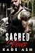 Sacred Vows: A Dark Possess...