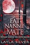 Fat Nanny Mate