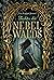 Eventyr-Saga 1: Tochter des Nebelwalds
