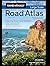 Rand McNally 2027 Large Scale Road Atlas