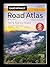 Rand McNally 2027 Road Atlas