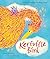 Kerfuffle Bird