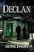 Declan (A Collins-Burke Mys...