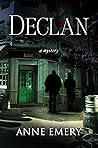 Declan
